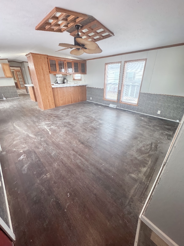 Photo - 27 Village Ct