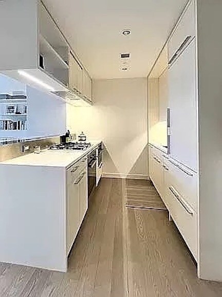 Photo - 225 Cherry St Unit 28F