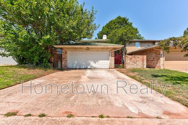7301 Edenborough Dr
