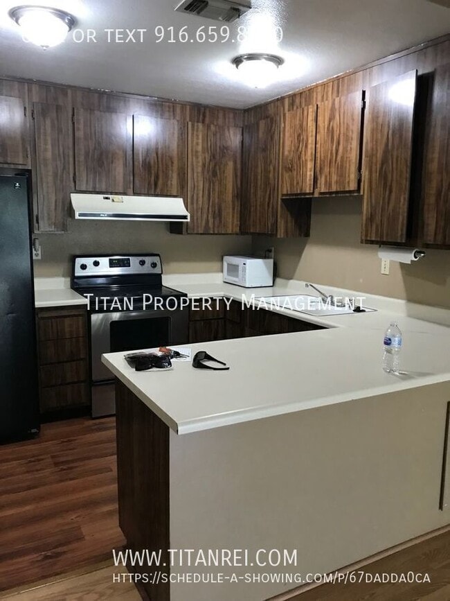 Photo - 4043 Tresler Ave