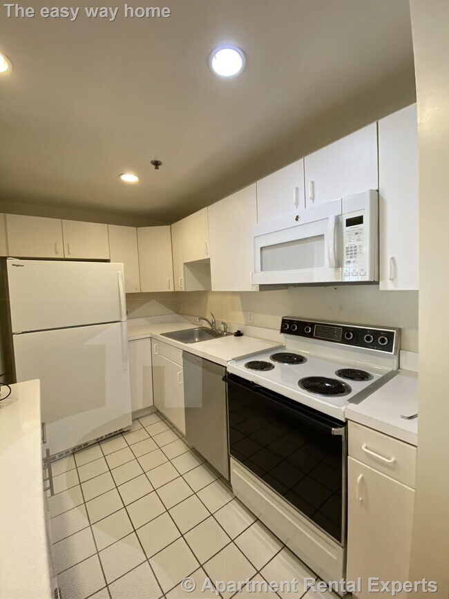 Photo - 950 Massachusetts Ave Unit 415