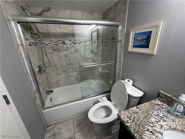 Photo - 408 W St Clair Ave Unit 412