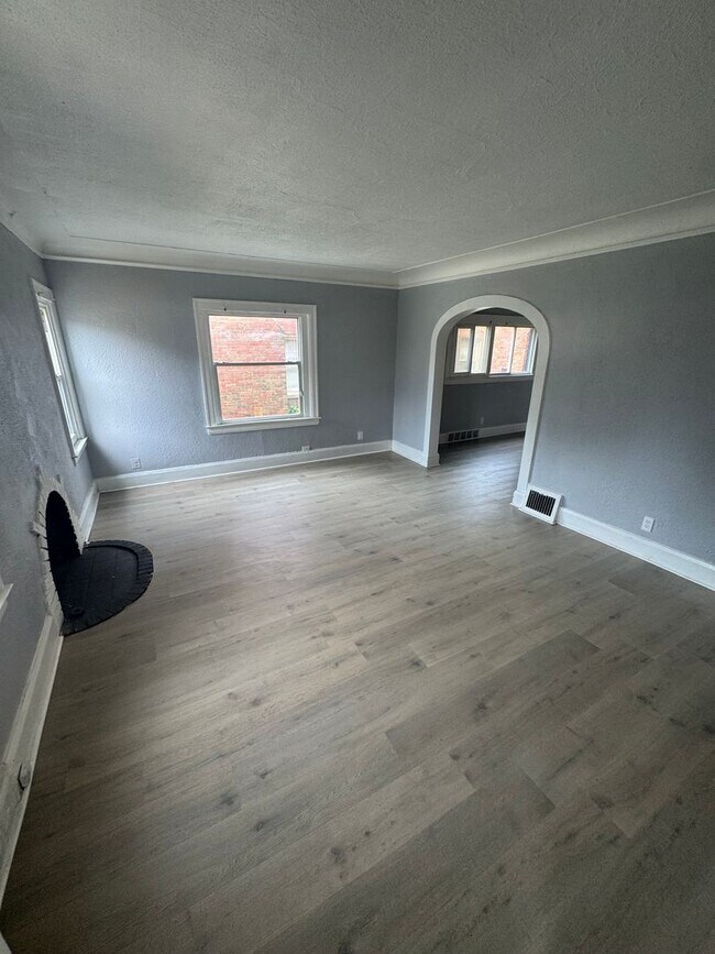 Photo - 13954 Coyle St Unit Lower 13594