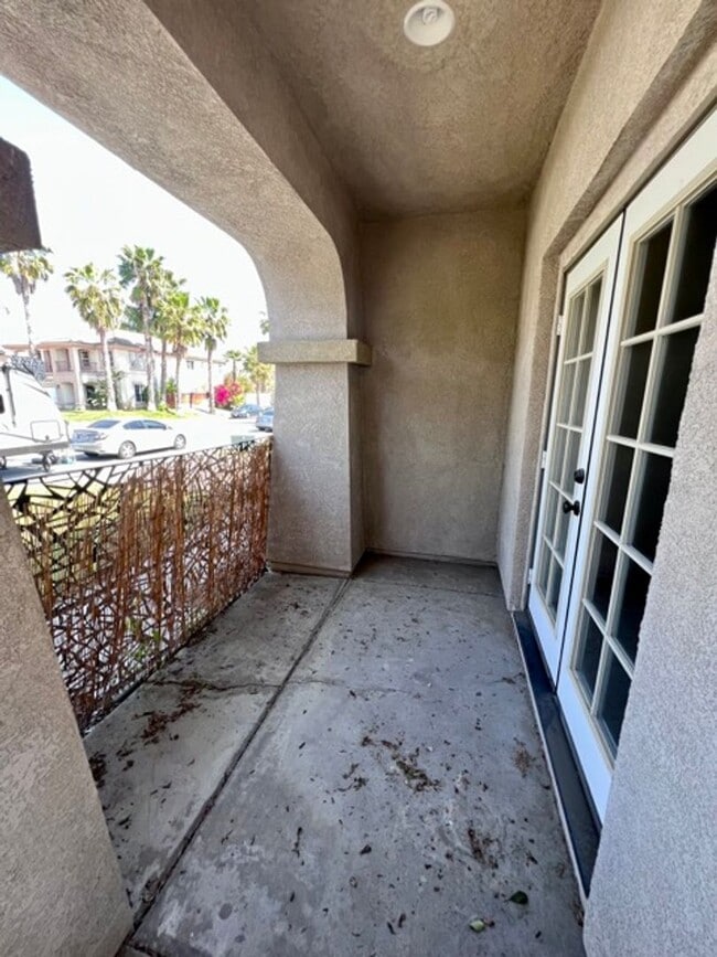 Photo - Wonderful 4 bedroom Single Story Murrieta Home for LEASE!