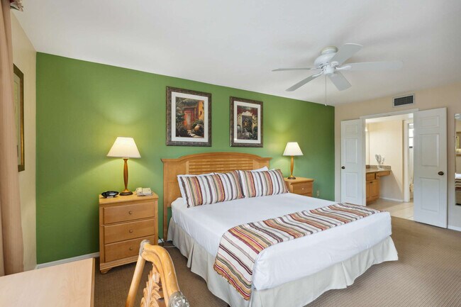 Photo - 600 Neapolitan Way Unit SI FL2-ID1073525P