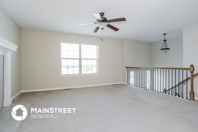 Photo - 2818 N 101st St
