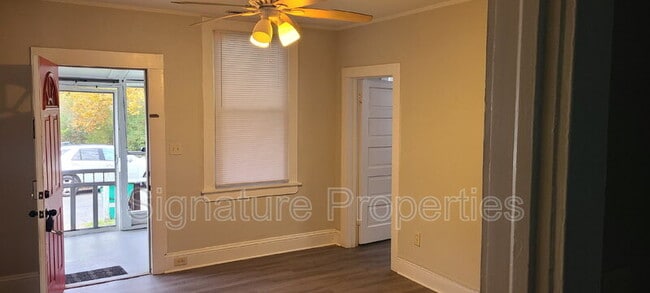 Photo - 5421 Blue Ridge Ave