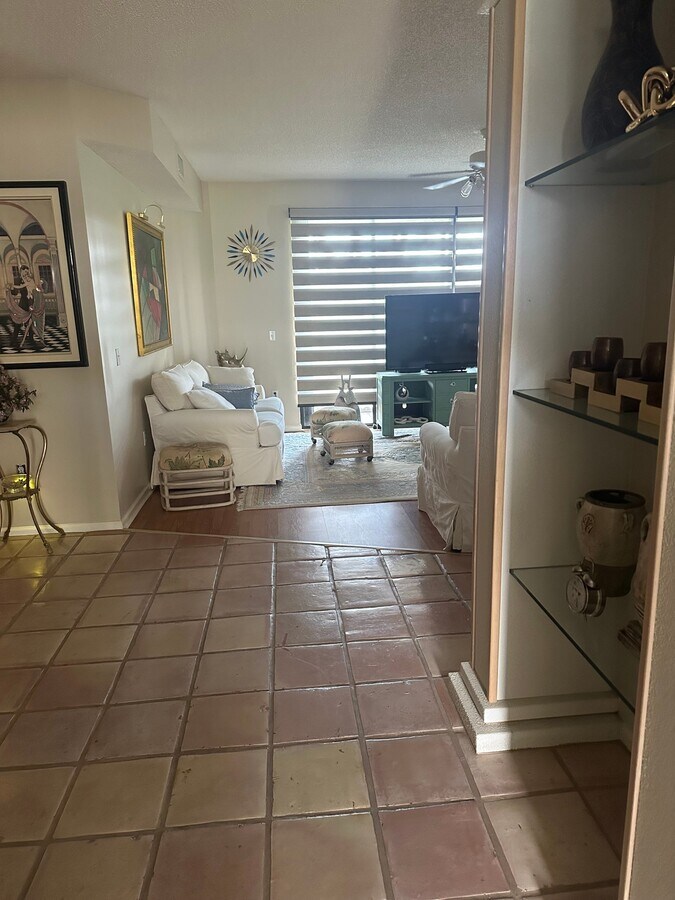 Photo - 7525 NW 61st Terrace