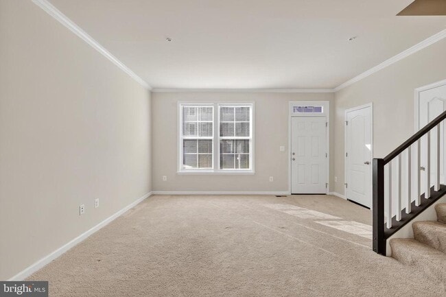 Photo - 1023 Flester Ln