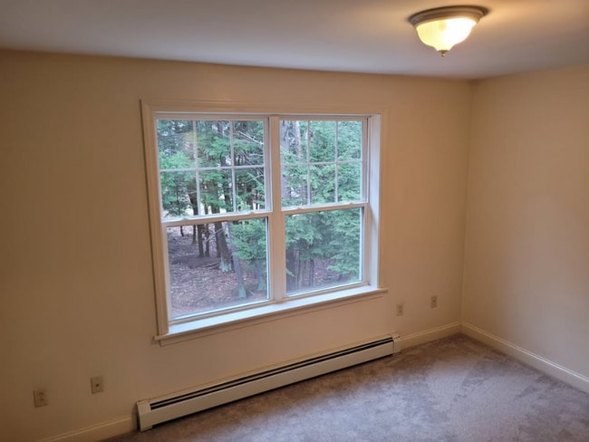 Photo - 1 Tourmaline Dr Unit 48