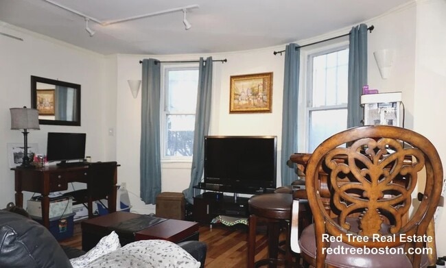 Photo - 702 Massachusetts Ave Unit 9