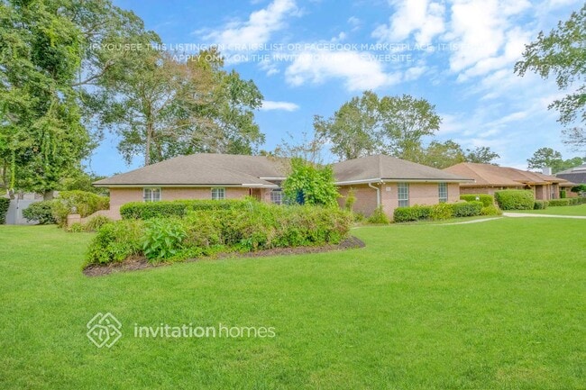 Photo - 2241 Staggerbush Dr