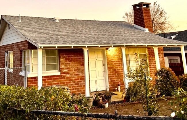 Photo - 13300 Herron St