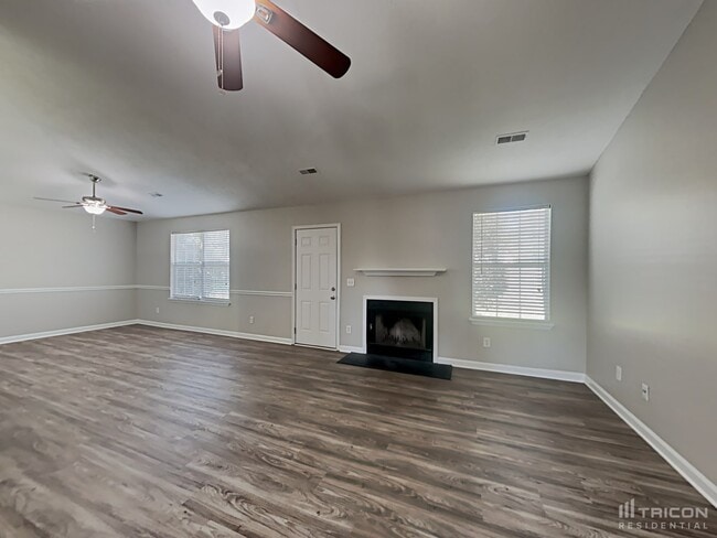 Photo - 4 Sweetberry Ct