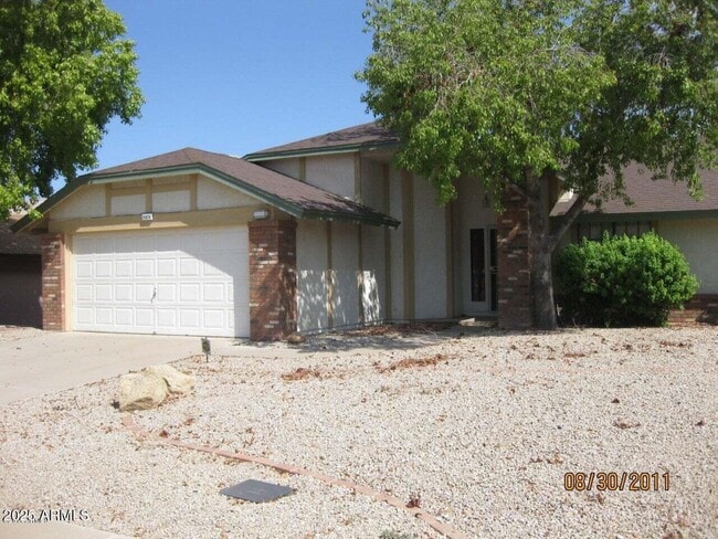 Photo - 10974 E Mary Katherine Dr