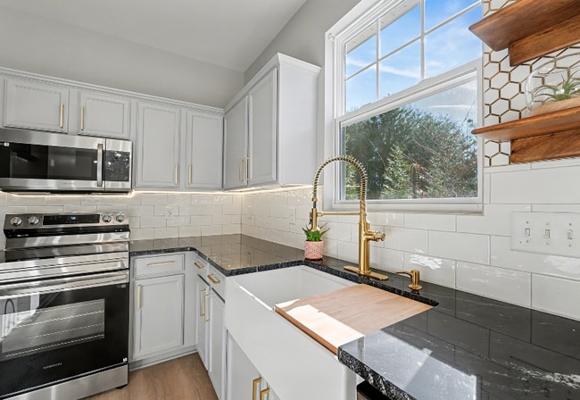 Photo - 6 Hillrise Ct