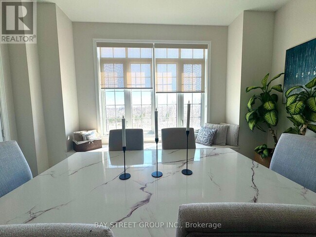 Photo - 1003 Green St