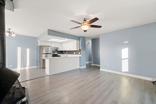 Photo - 2125 N Ginger Creek Dr