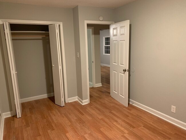 Photo - 629 Northway Dr