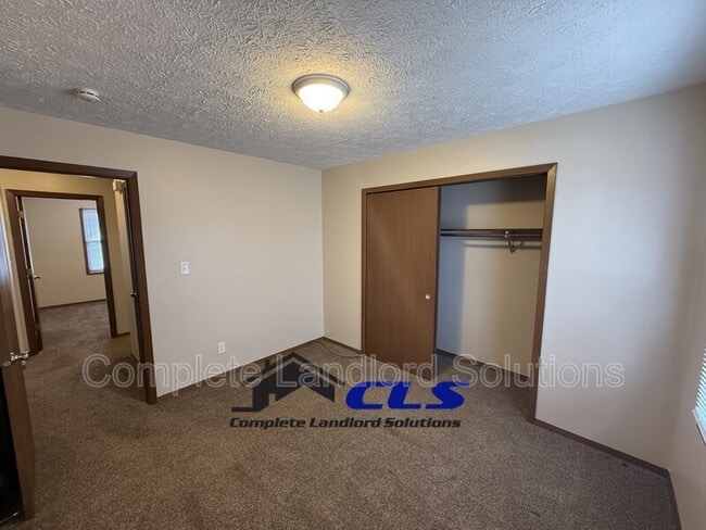 Photo - 4264 S Kian St