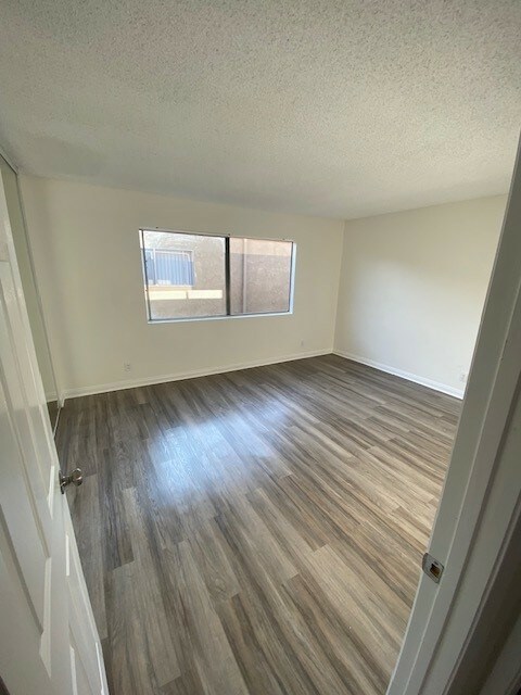Master Bedroom.jpg