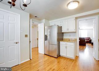 Photo - 8931 Park Forest Dr