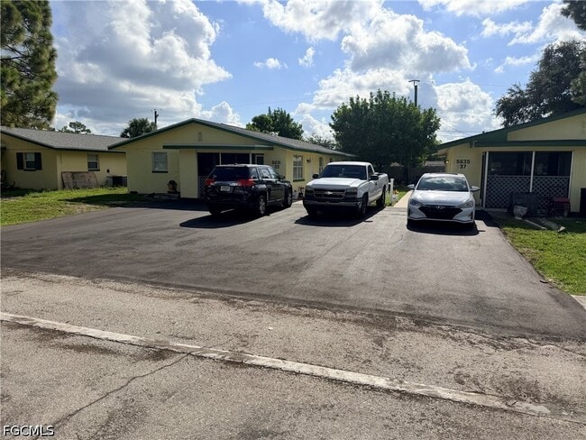Photo - 5631 Tenth Ave
