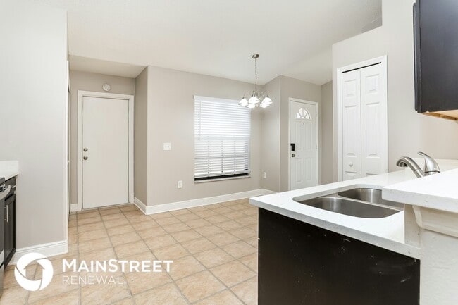 Photo - 509 Foggy Creek Rd