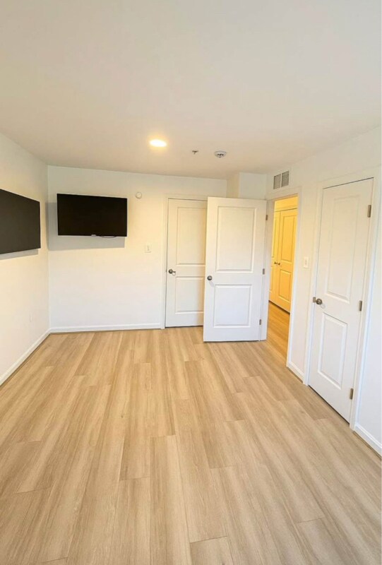 Photo - 22324 Honey Hill Ln