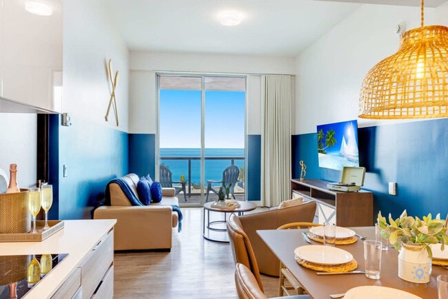 Photo - 777 N Ocean Dr Unidad SI ID1227245P