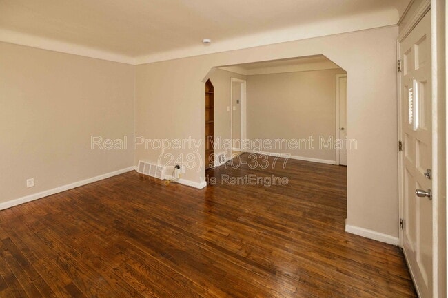 Photo - 20772 Dexter Blvd