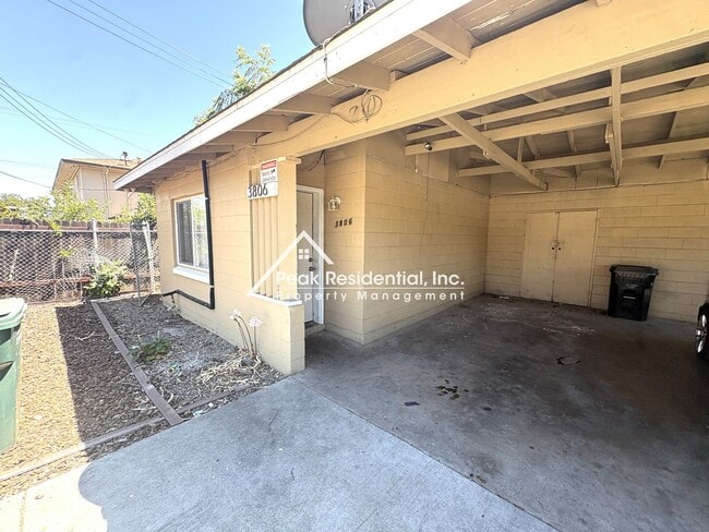 Photo - 3806 45th Ave