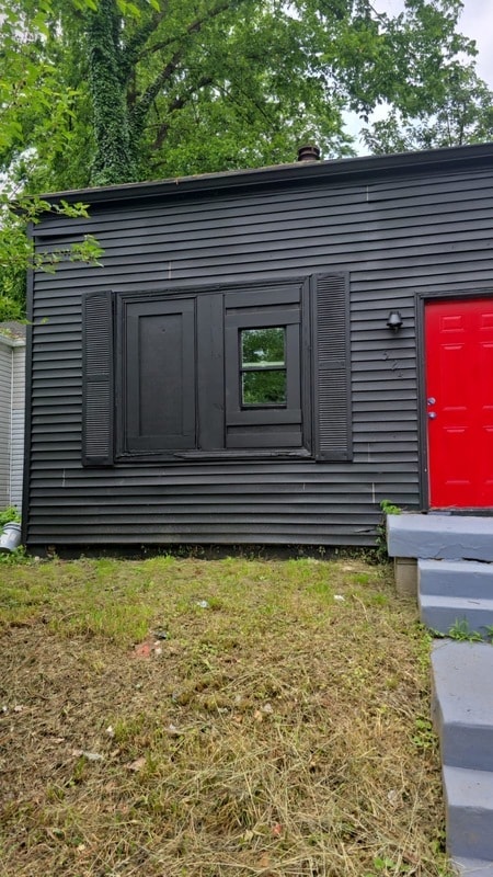 Photo - 524 N 29th St