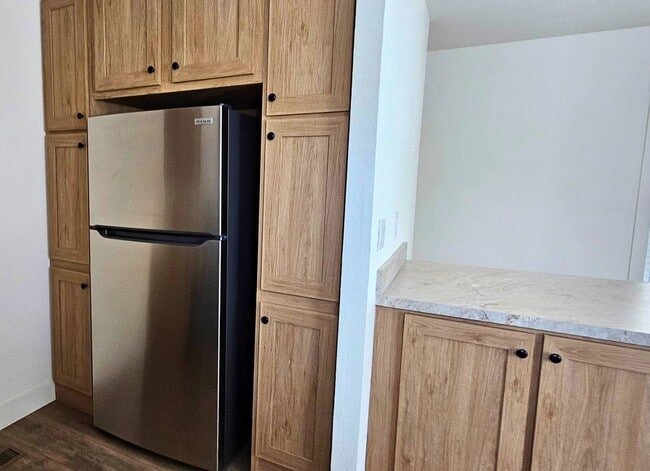 Photo - 1409 N French St