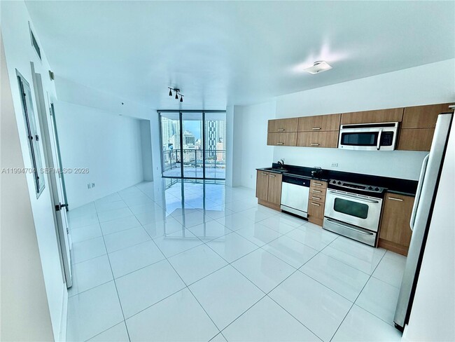 Photo - 350 S Miami Ave Unit 1907