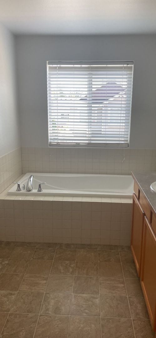 Photo - Crosswater neighborhood 4bd 2.5 bath