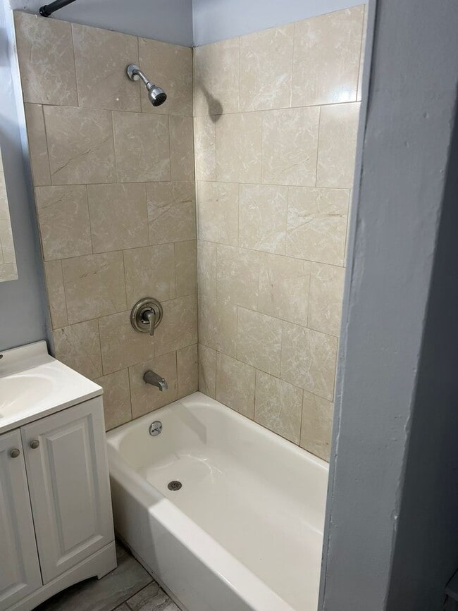 Photo - 705 Orchard St Unit 1st Fl