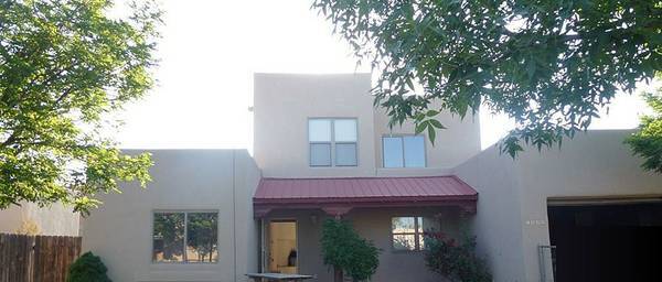 Building Photo - 1543 Cll Angelina