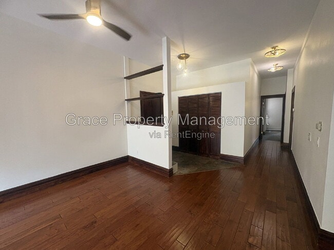 Photo - 1001 E 17th Ave Unit 14
