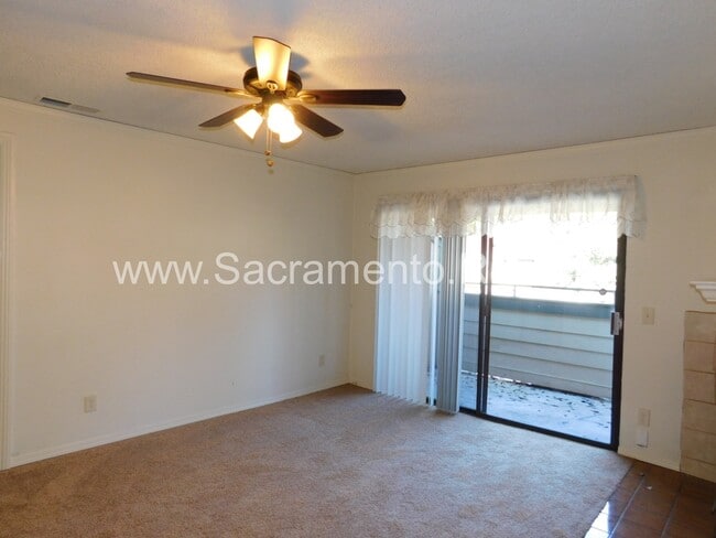 Photo - 750 Del Verde Cir