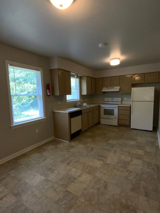 Photo - 2617 Northfield Dr