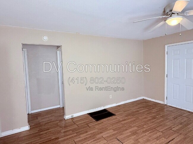 Photo - 986 22nd Ave S Unit 3