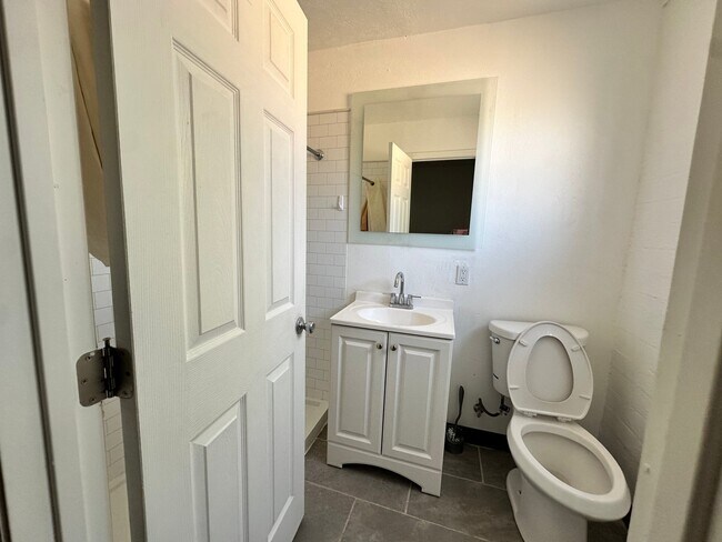 310 W Hopi Dr Unit 115