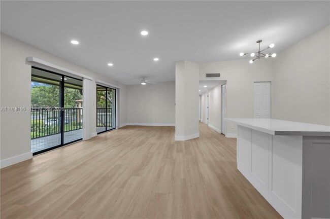 Photo - 10959 W Clairmont Cir Unit 211