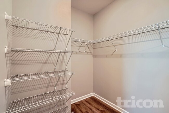 Photo - 173 Cattail Ln