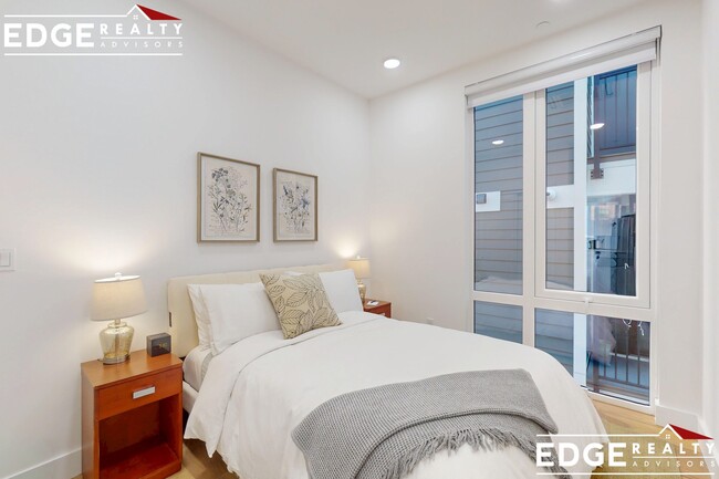 Photo - 38 Hichborn St Unit 506