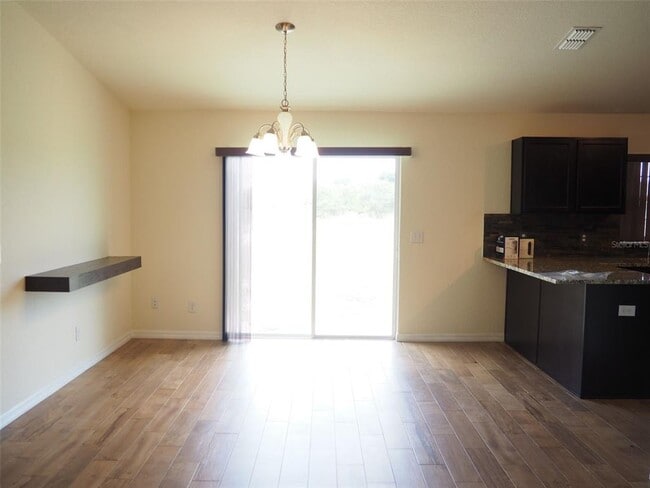 Photo - 1364 Conch Key Ln