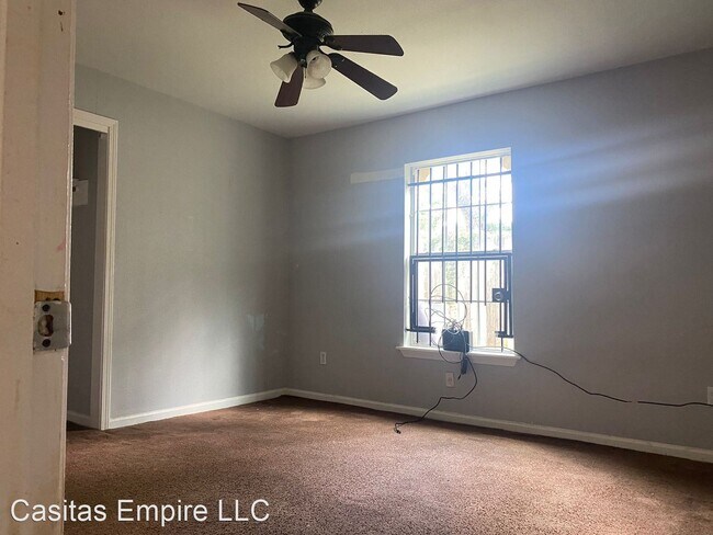 Photo - 2 br, 1 bath House - 6516 Sidney St. Unit ...