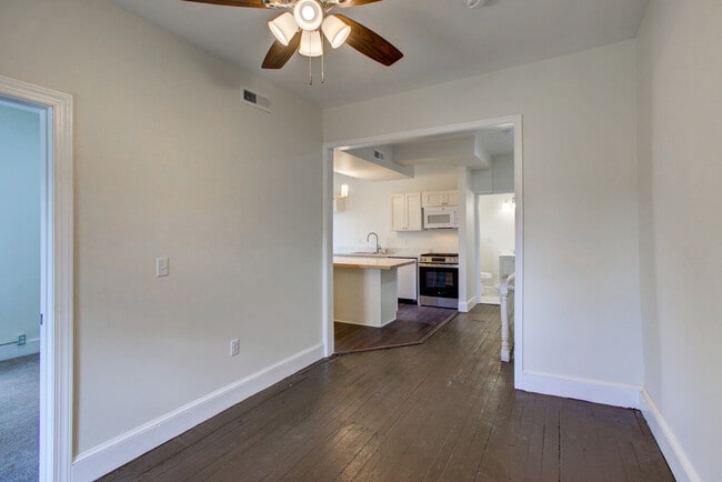 403 Lancaster Ave