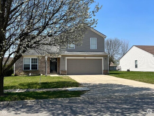 Building Photo - 11976 Royalwood Dr Rental